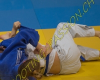 1JUDO - 0623